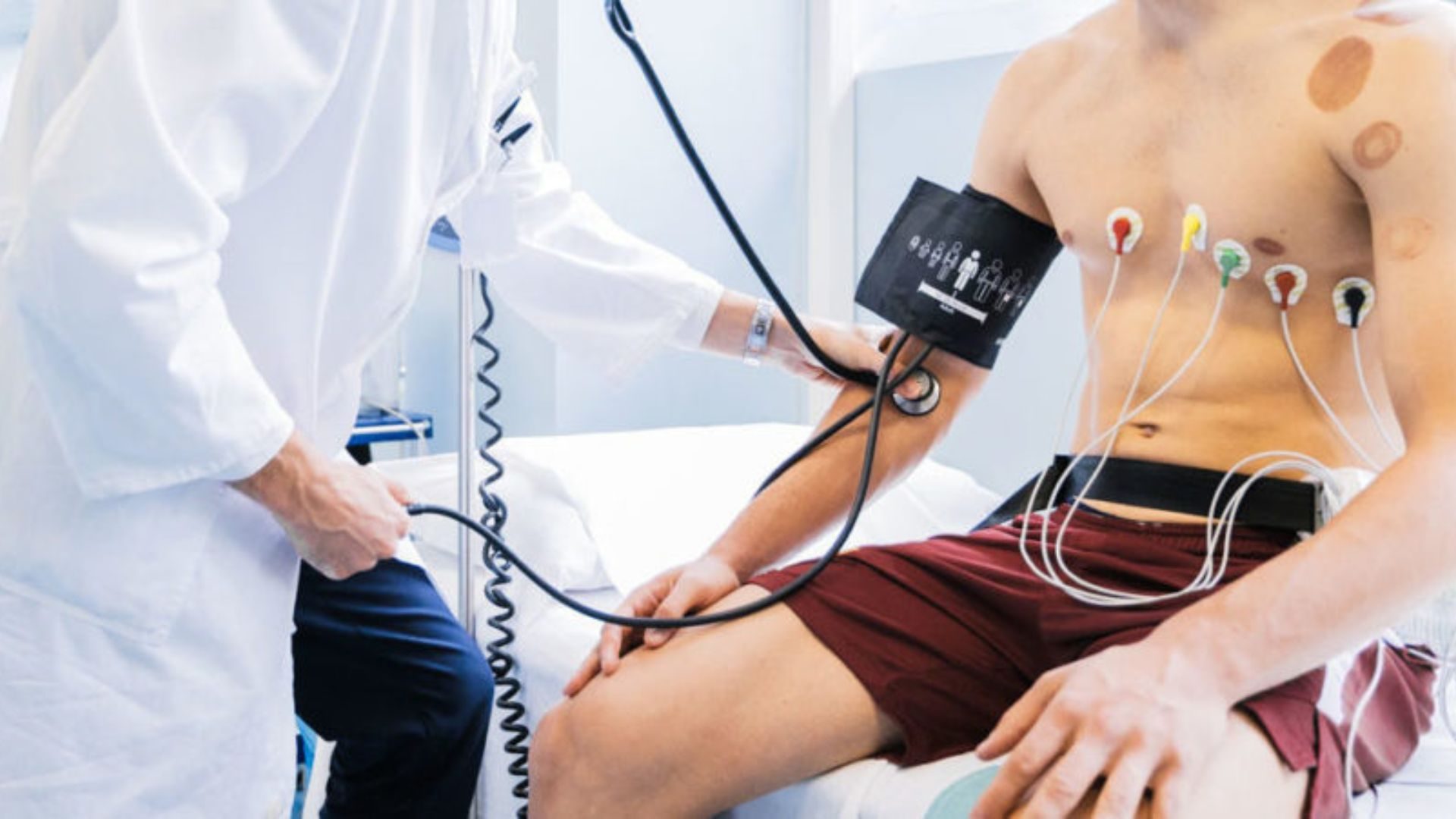 Istituto di medicina dello sport